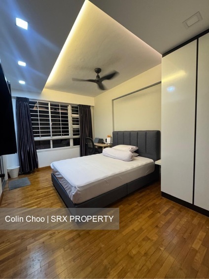 Blk 269C Punggol Sapphire (Punggol), HDB 4 Rooms #501819971